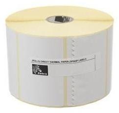 Actual product image Zebra Z-Perform 1000T