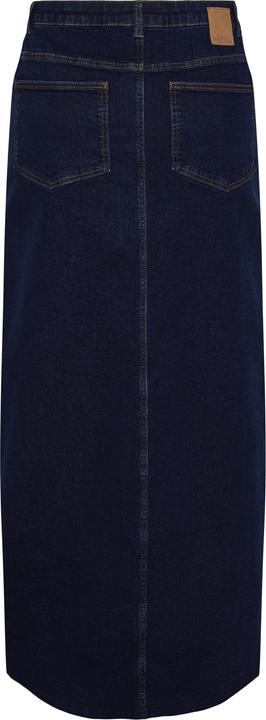 Image du produit Pieces PCJESSIE Jupe en jean (XS)