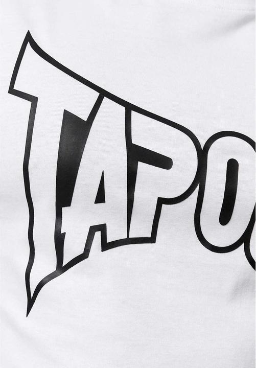 Produktbild Tapout T-Shirt (XL)