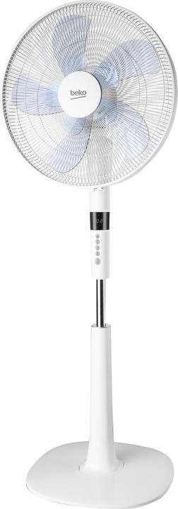 Image du produit Beko EFS7700W (61 dB)