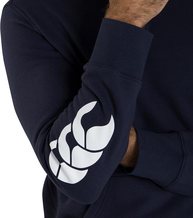 Image du produit Canterbury UTPC4519 P (S)