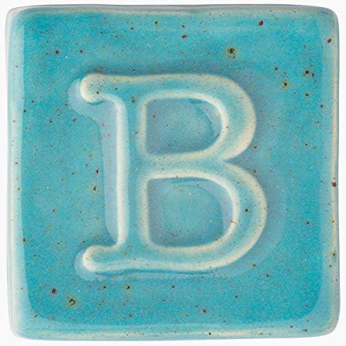 Produktbild Botz Glasur Pro Larimar 9315 (Larimar)