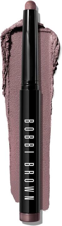 Actual product image Bobbi Brown Long-Wear Cream Shadow Stick (23 Dusty Mauve)