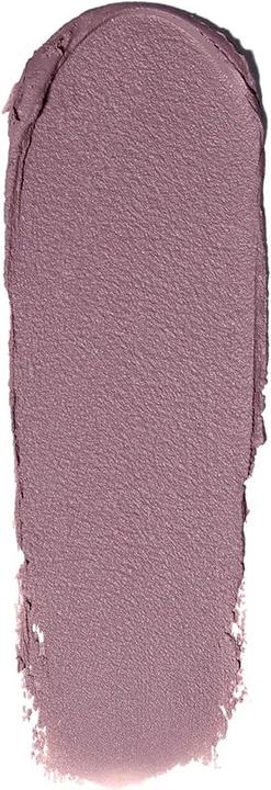 Actual product image Bobbi Brown Long-Wear Cream Shadow Stick (23 Dusty Mauve)