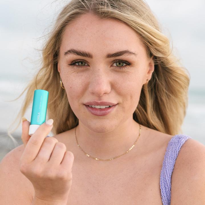 Image du produit Coola Suncare Liplux Original (5 ml)