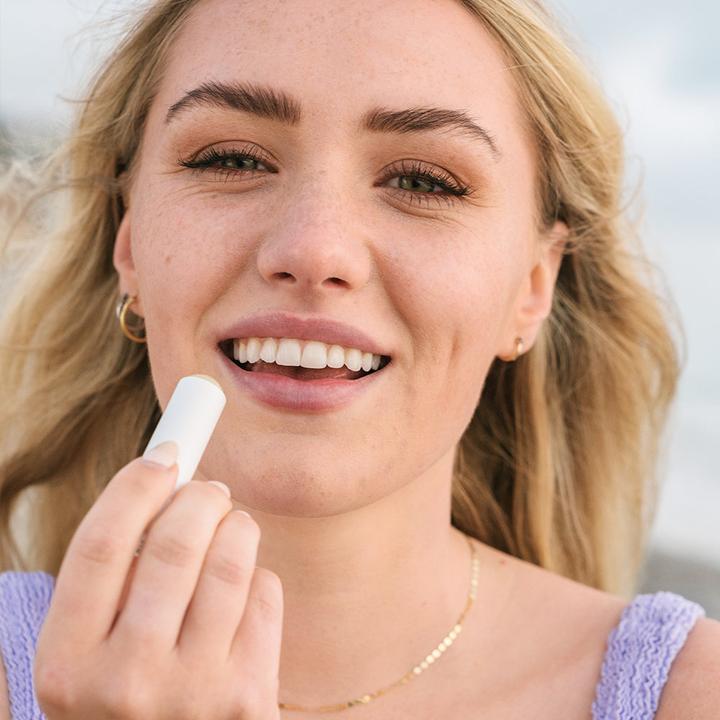 Image du produit Coola Suncare Liplux Original (5 ml)