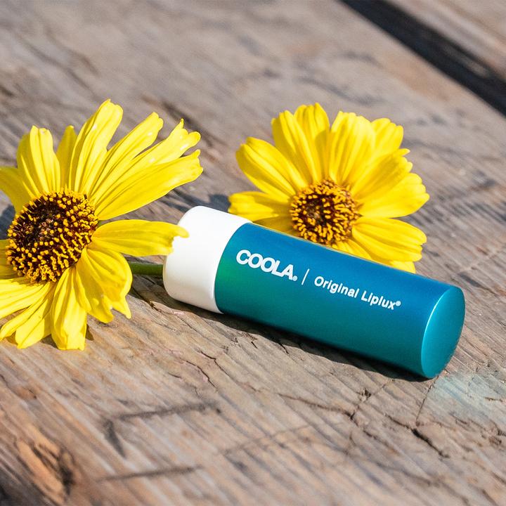 Image du produit Coola Suncare Liplux Original (5 ml)