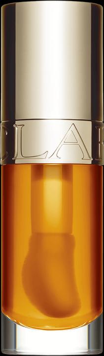 No. 01 - Honey