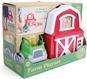 Image du produit Green Toys Jouets Green Farm