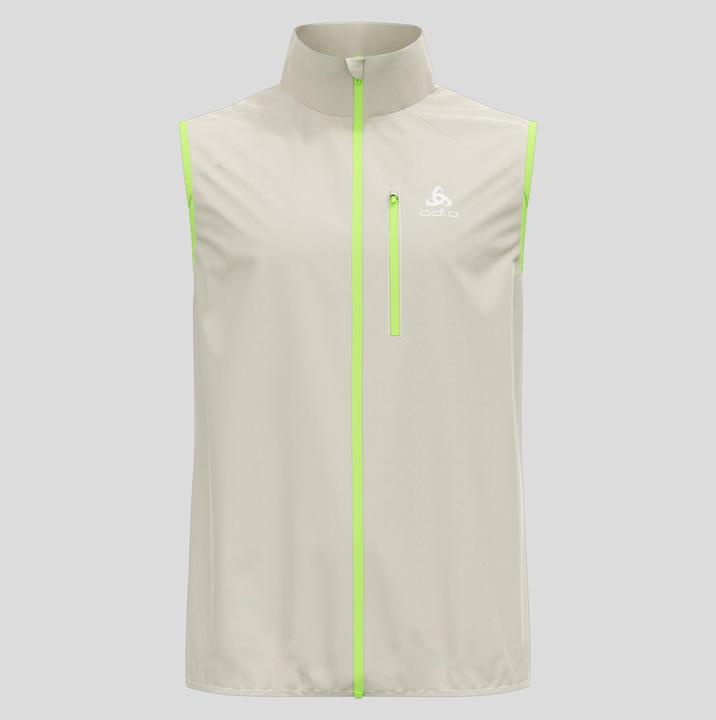 Actual product image Odlo Zeroweight (XL)