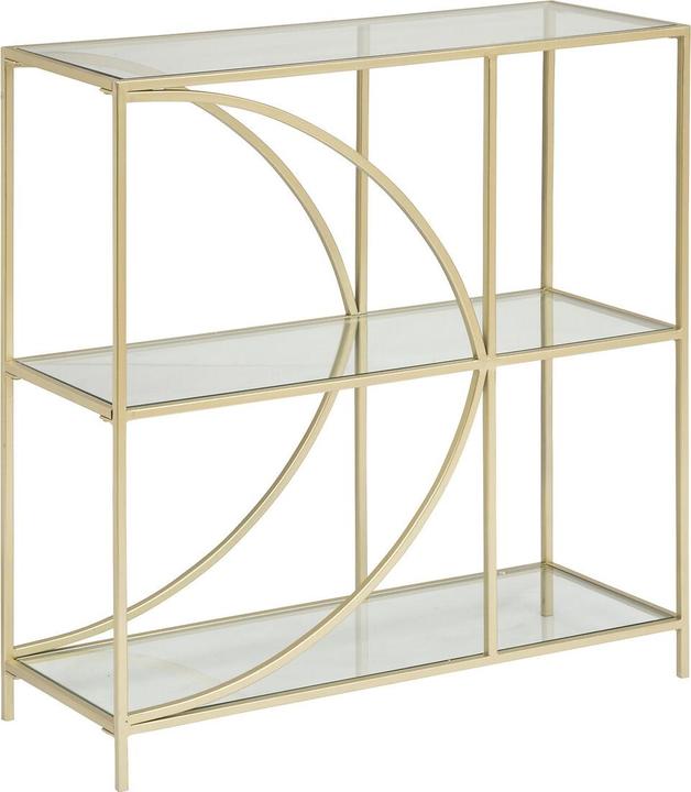 Immagine prodotto Atmosphera Livelli di livello 3 artefatto, oro