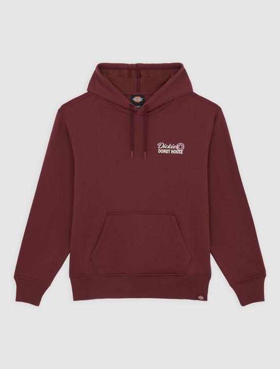 Immagine prodotto Dickies Donut House Hoodie (M)