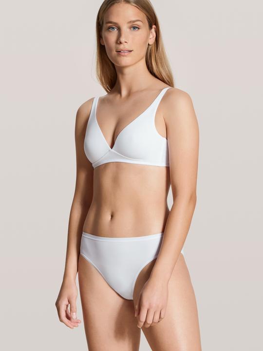 Immagine prodotto Calida Eco Sense (M, Confezione singola)