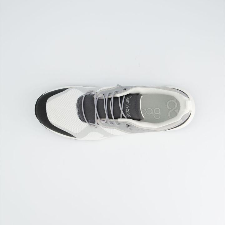 Produktbild Tenhaag Sneaker (44.5)