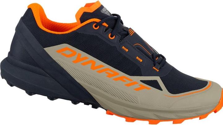 Produktbild Dynafit Ultra 50 Laufschuh Herren (40.5)