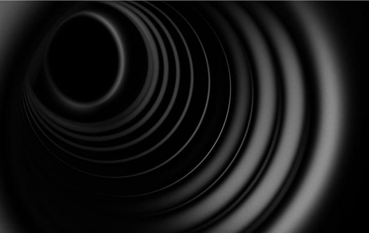 Image du produit ArcWave Voy