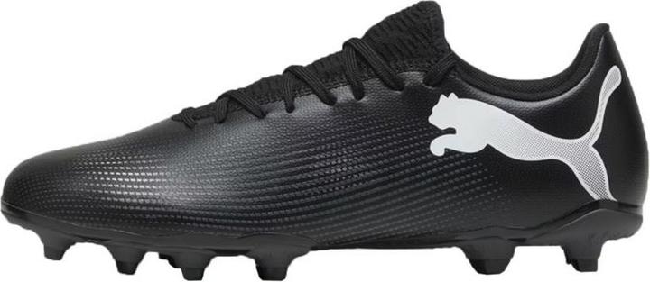 Produktbild Puma Future 7 Play Fg/Ag (46.5)