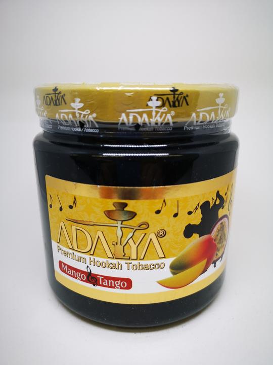 Produktbild Adalya Tabak Mango Tango 1kg (Mango)