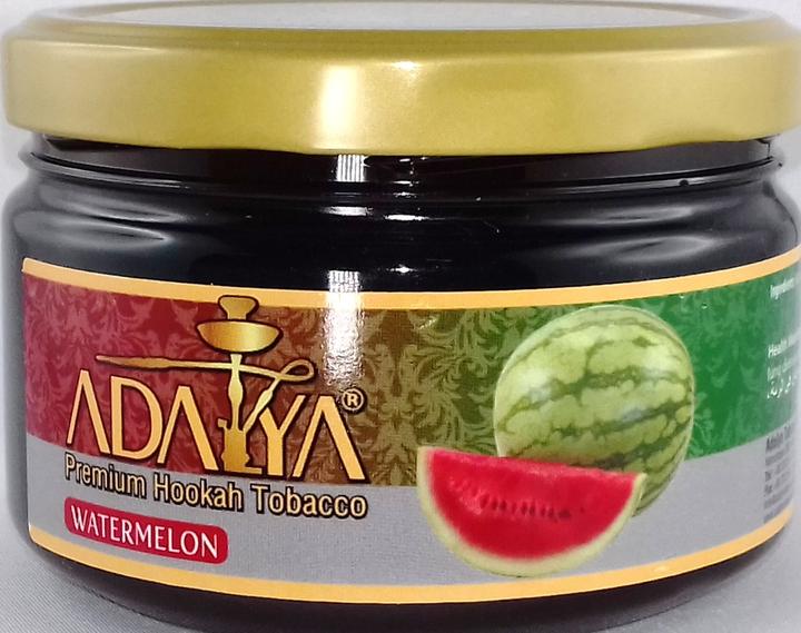 Produktbild Adalya Tabak Watermelon 200g (Wassermelone)