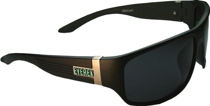 Eyerex ATLANTIC polarisiert