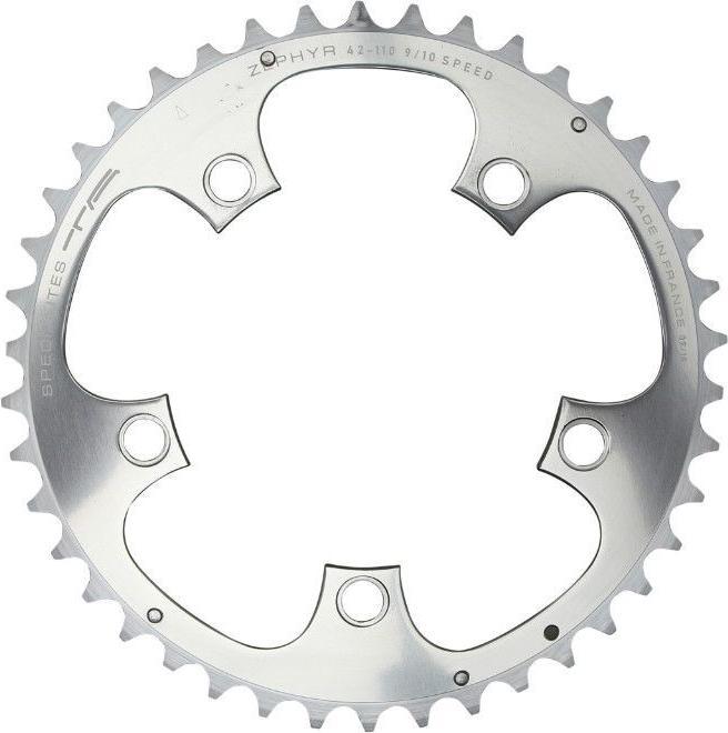 Silber