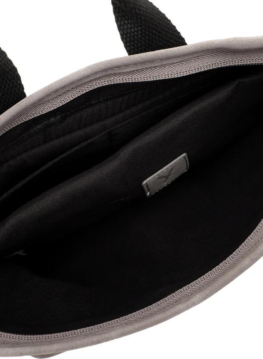 Immagine prodotto Suri Frey Rucksack SFY SURI Sports Jessy-Lu (16.30 l)