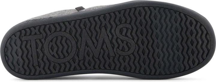Actual product image Toms Camden Slippers (41)