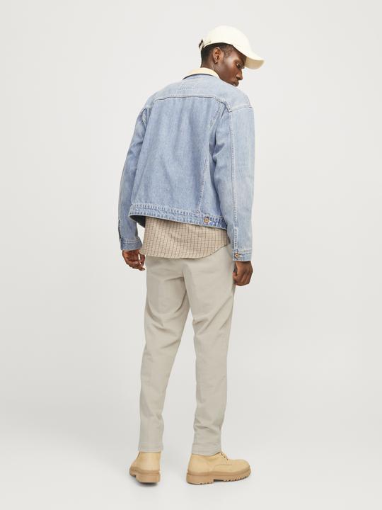 Immagine prodotto Jack & Jones Jpstace Jjcorduroy Chino Sn (W32/L34)
