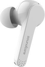 Image du produit Anker Soundcore Liberty Air (5 h, Sans fil)