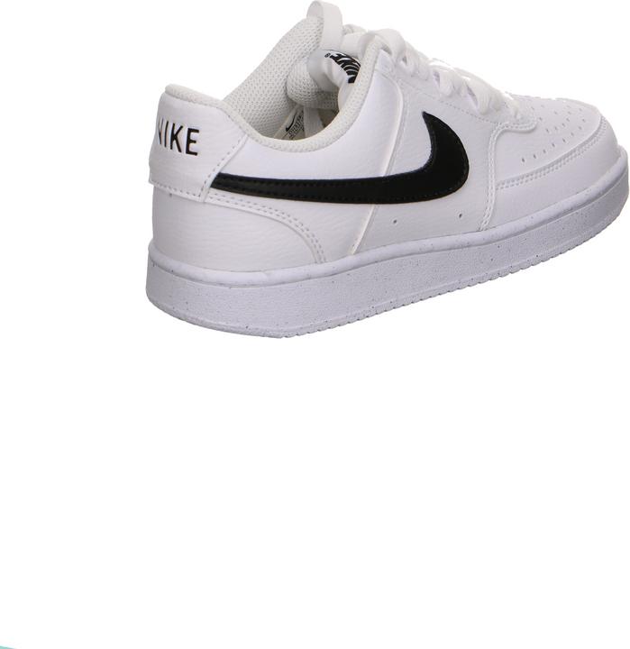 Actual product image Nike Court Vision Low NN - 53427 (41)