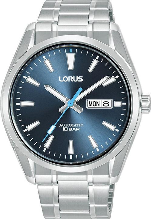 Produktbild Lorus Sport (Sportuhr, 43 mm)