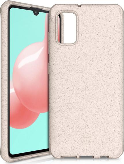 Immagine prodotto Itskins Feronia organica (Samsung Galaxy A41)