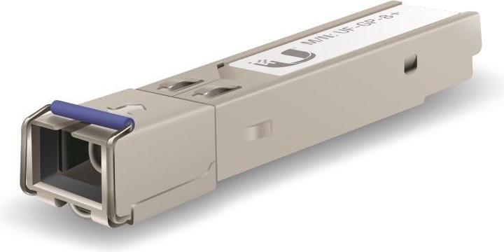 Ubiquiti U Fiber UF-GP-C+