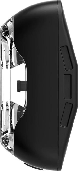 Actual product image The Smart Bike Lights Cliq