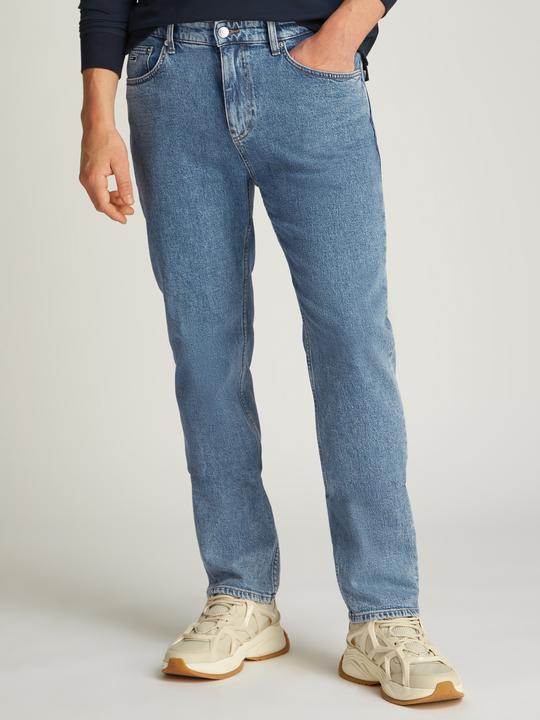 Actual product image Tommy Jeans 10021241 (W33/L36)