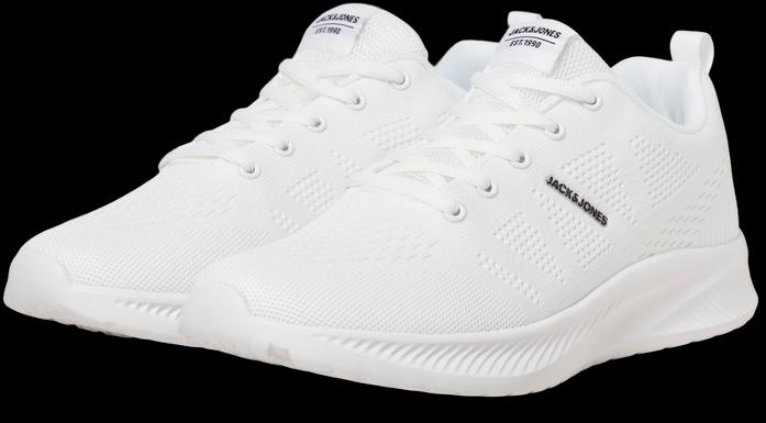 Image du produit Jack & Jones Sneaker classique (40)