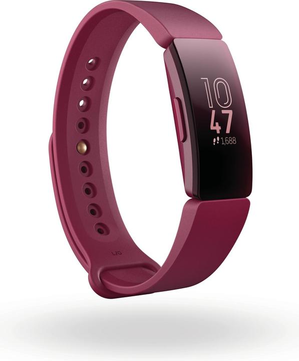 Produktbild Fitbit Inspire