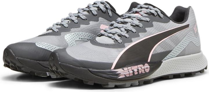 Immagine prodotto Puma Fast-Trac Apex Nitro Wns (40)