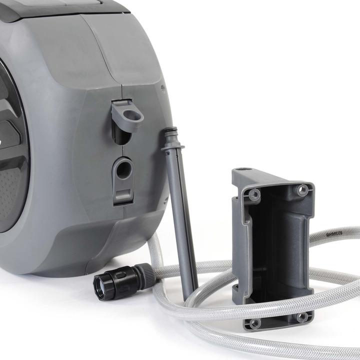 Produktbild XPOtool Schlauchbox (30 m)