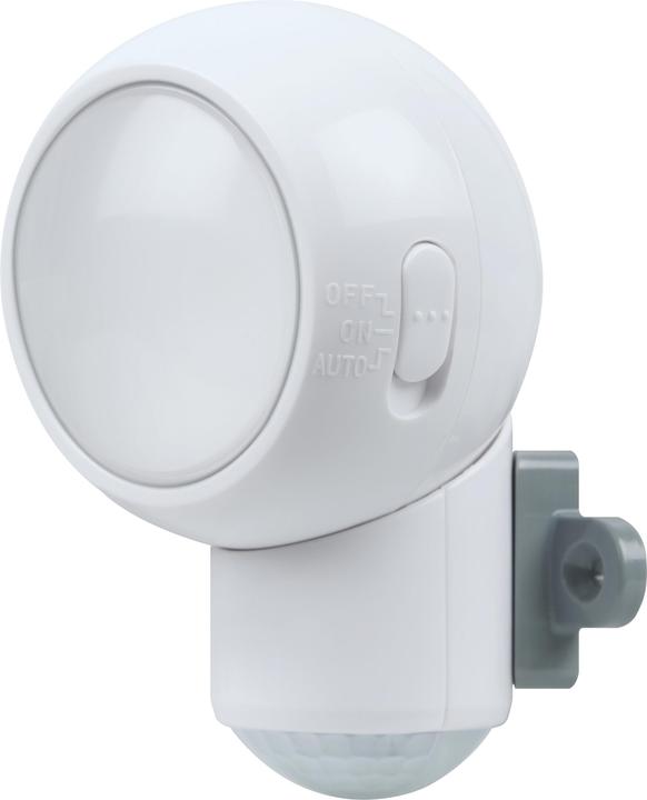 Produktbild Ledvance Spylux