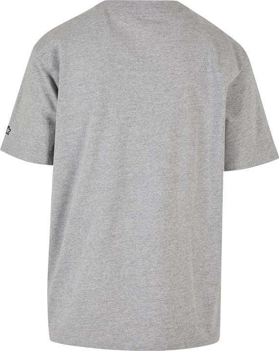 Produktbild Starter Essential Oversize Tee - 16922 (M)