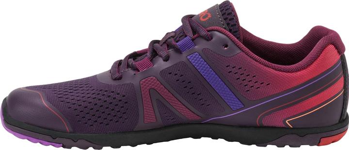 Actual product image Xero Shoes Women's HFS II (37)
