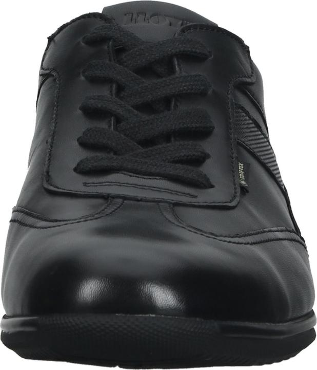 Produktbild Lloyd Halbschuhe (42)