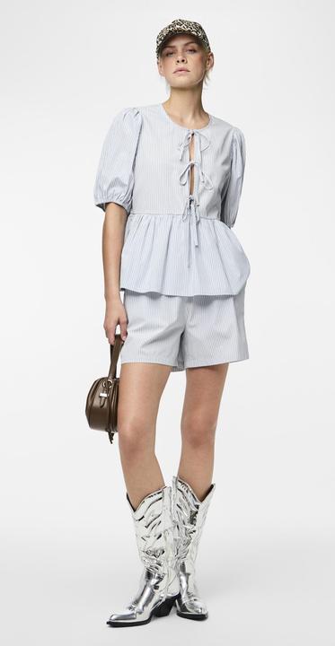 Immagine prodotto Pieces PCHOLLY Shorts (XS)
