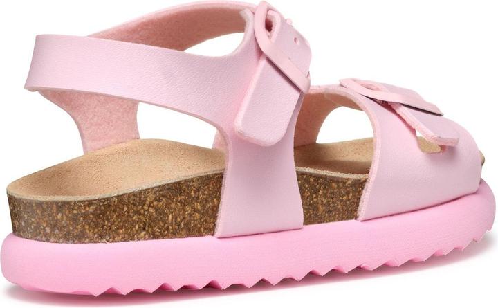 Immagine prodotto Geox Sandalen (38)