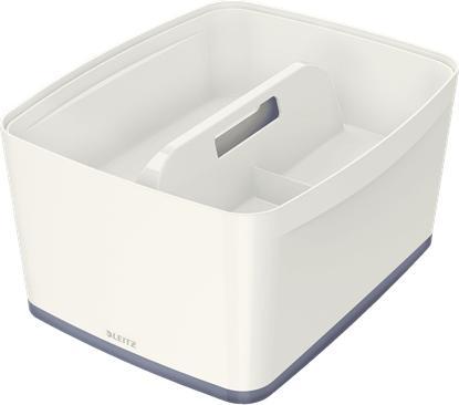 Image du produit Leitz MyBox (31 x 10 x 37.5 cm, 11.50 l)