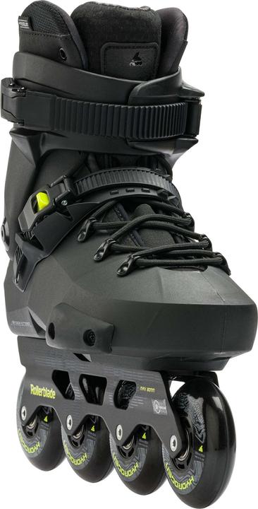 Produktbild Rollerblade Twister XT (43, 44)