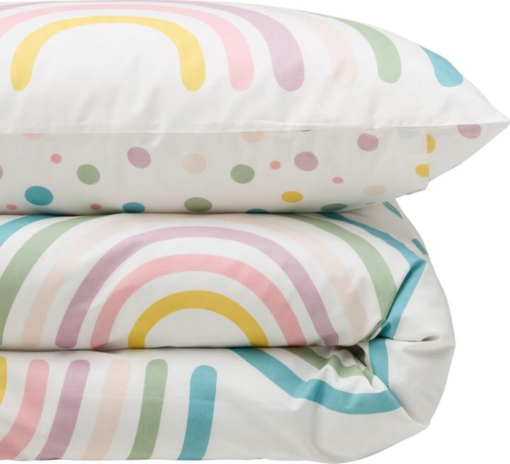 Productafbeelding micasa Livia (Beddengoed set)