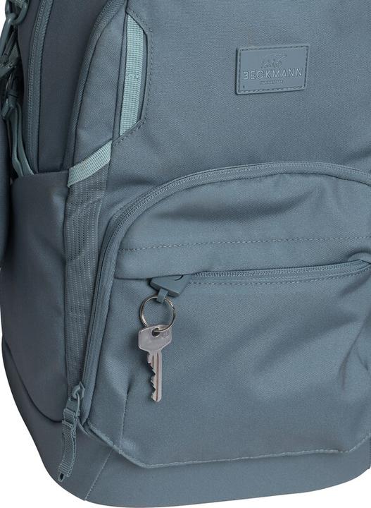 Produktbild Beckmann Rucksack Sport Air (30 l)