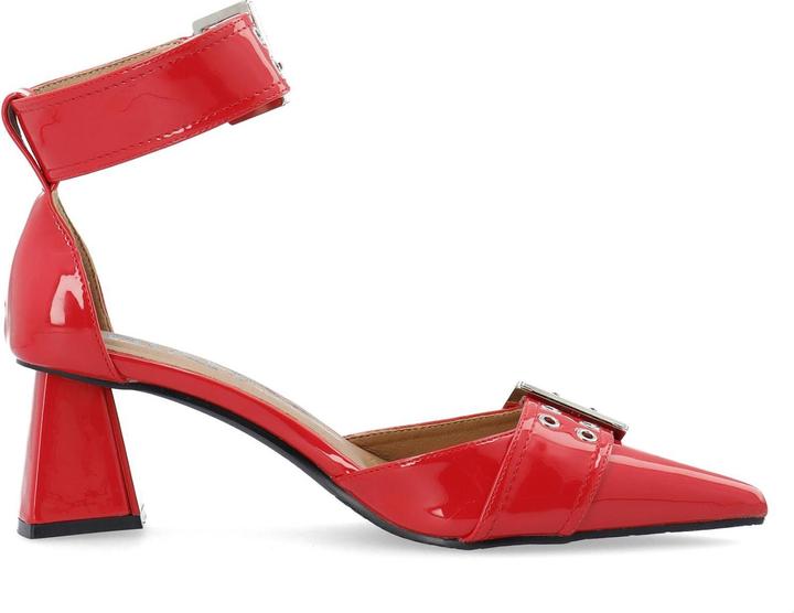 Produktbild Bianco BIAMARALY Pumps (37)